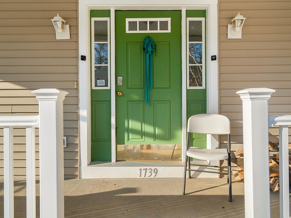 1739 Waterbury Rd, Thomaston, CT 06787 Zillow