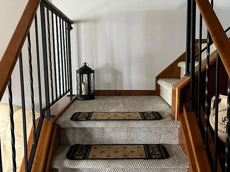 67 Plaza Ave #67 — Photo 16