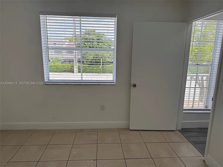 8695 NW 6th Ln #2-105 — Photo 15