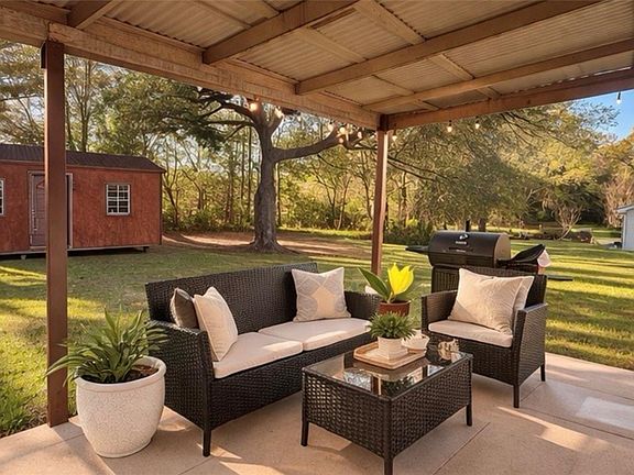 2nd image of 6620 Marbels Rd