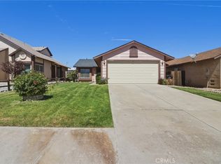 13886 San Gorgonio Rd, Victorville, CA 92392