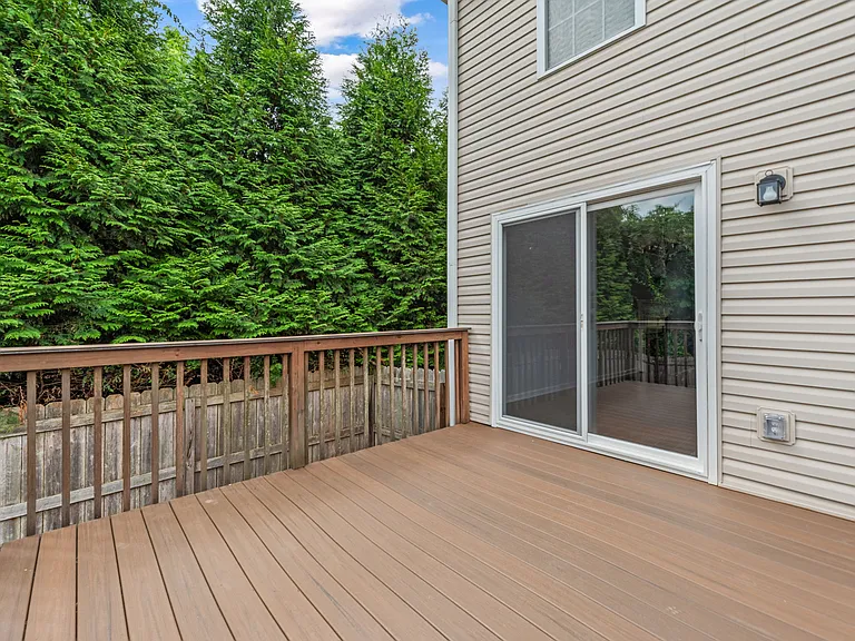 5486 Castle Pines Ln — Photo 20