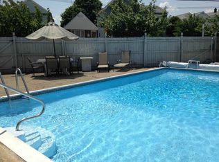 65 Linnett St, Bayonne, NJ 07002