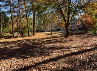 133 Green Dr LOT LO6A, Morrisville, NC 27560