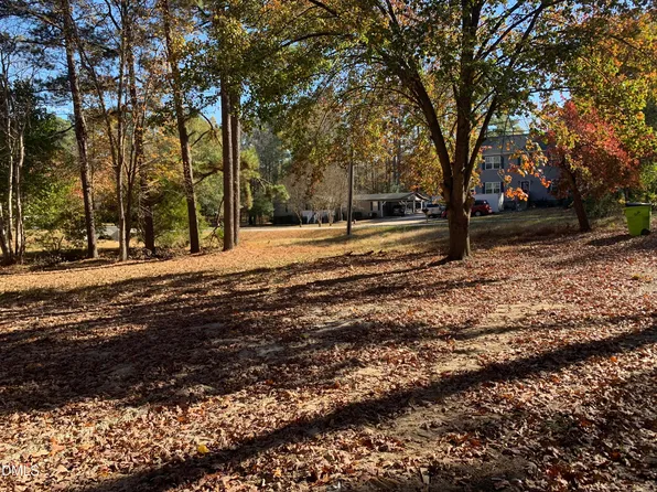 133 Green Dr Lot Lo6a, Morrisville, NC 27560