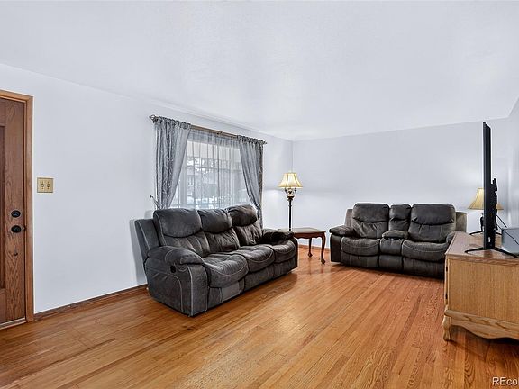4th image of 6472 Vrain Street