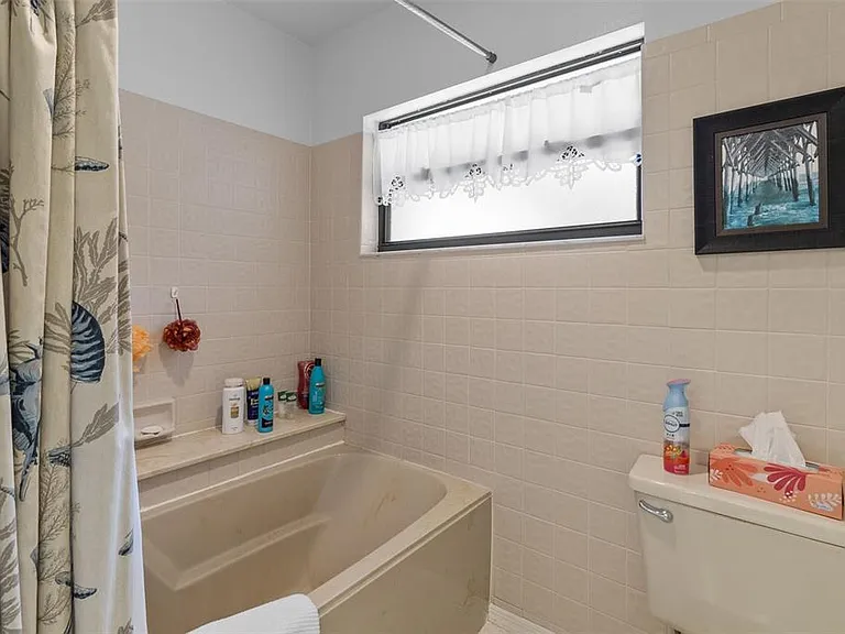 235 Southampton Ln #276 — Photo 21