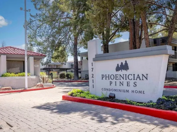 3329 W Danbury Dr APT F111, Phoenix, AZ 85053