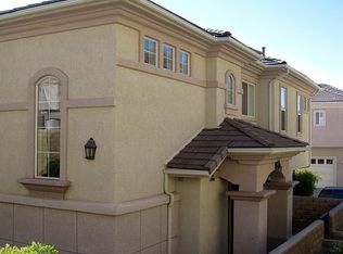 29001 Oak Springs Canyon Rd #19, Canyon Country, CA 91387