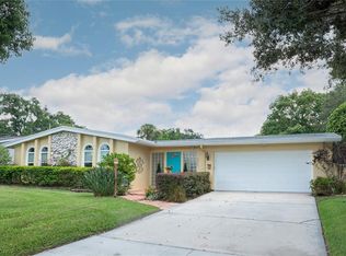 2523 Chippewa Trl, Maitland, FL 32751