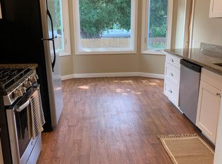 142 22nd Ave, San Mateo, CA 94403