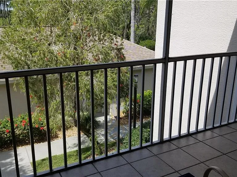 8951 Veranda Way #625 — Photo 25