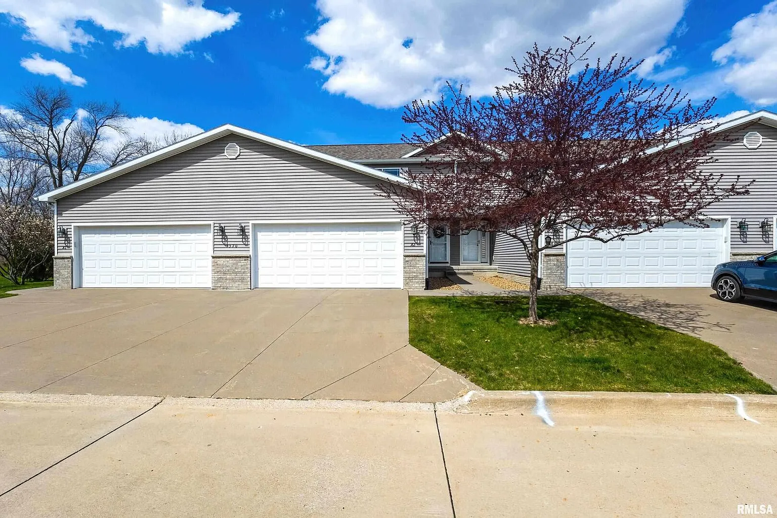 1570 Savannah Cir Unit A2 photo 1