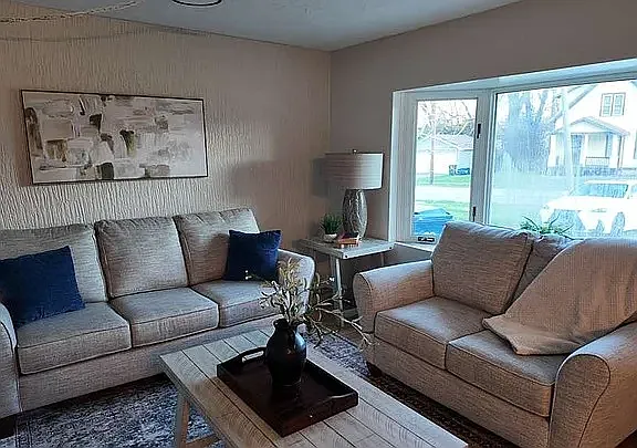 3018 Telegraph Rd — Photo 11