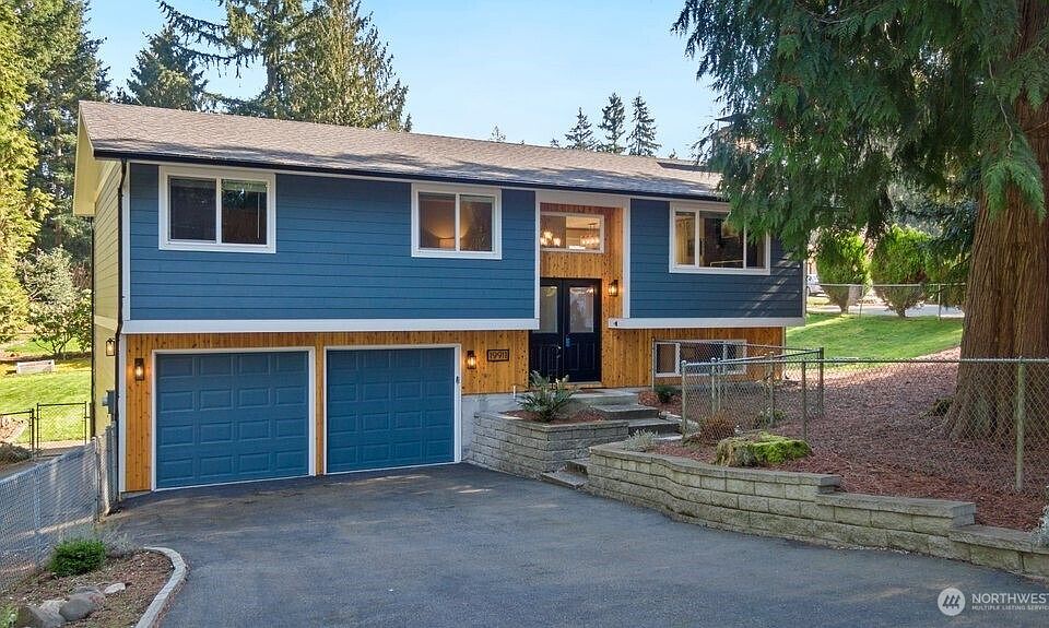 1st image of 19911 34th Drive SE