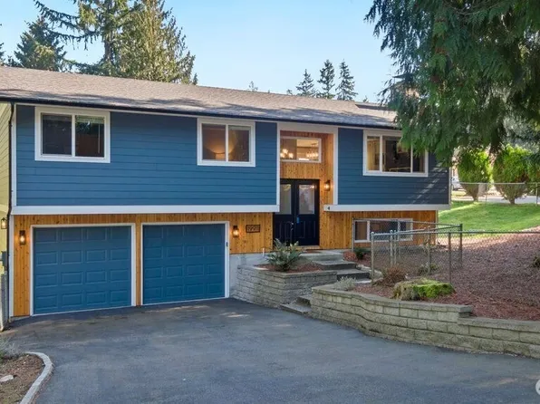 19911 34th Drive SE, Bothell, WA 98012