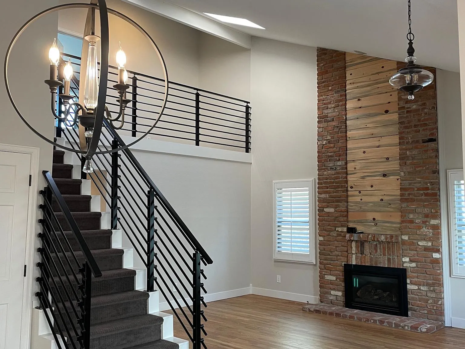 4 bed, 2973 sqft, $3,200 — Photo 3