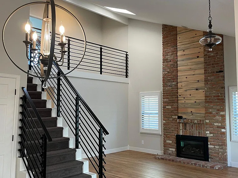7585 S Cove Cir — Photo 3