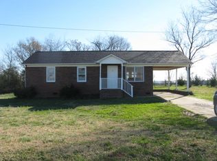 713 Mount Sinai Church Rd, Shelby, NC 28152