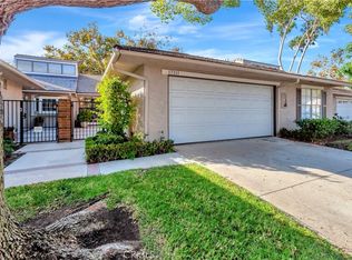 17311 Peach, Irvine, CA 92612