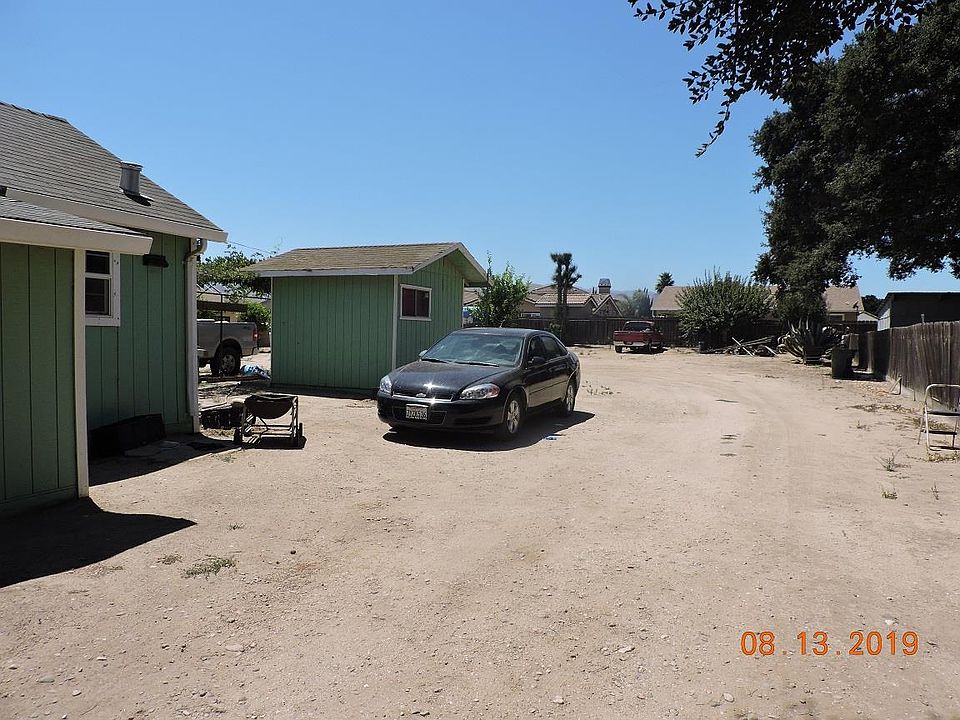 2nd image of 103 11th St