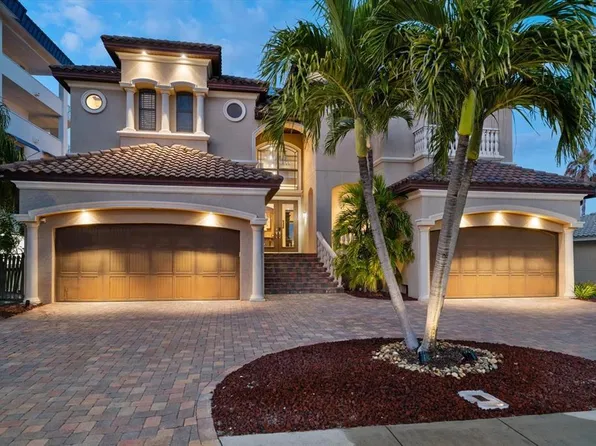 108 Bayside Dr, Clearwater, FL 33767