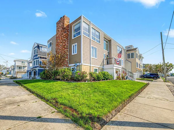 4701 West Ave, Ocean City, NJ 08226