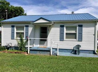 325 Brown Ave, Morristown, TN 37813