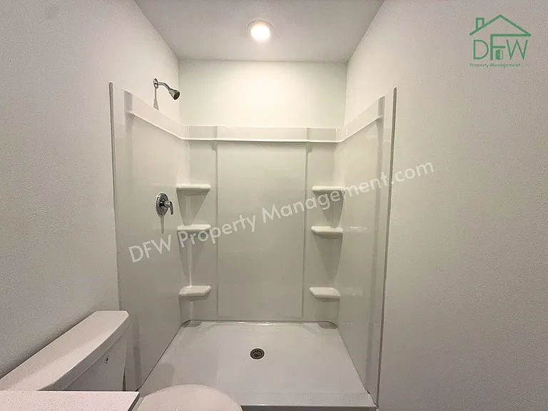 6220 Sandpiper Way — Photo 14