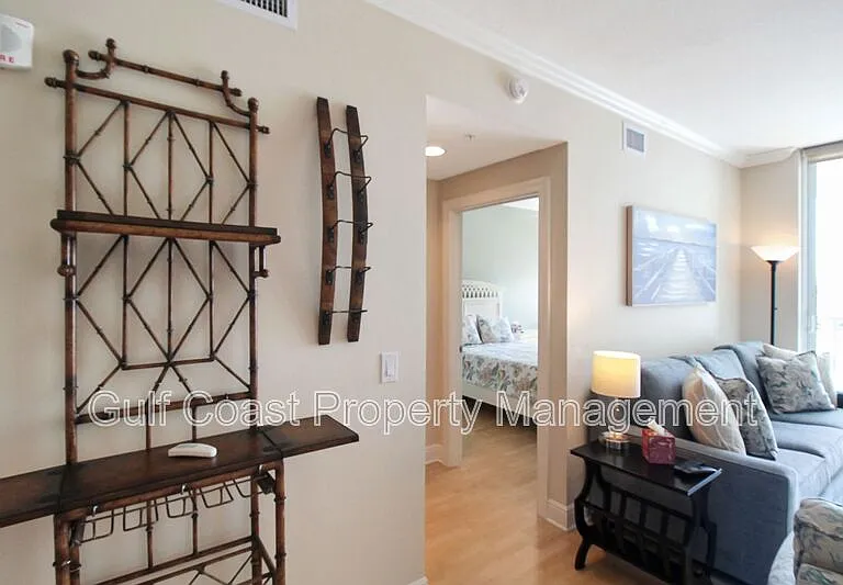 800 N Tamiami Trl #806 — Photo 20