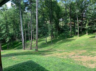 393 Helms Ln SE, Cleveland, TN 37323