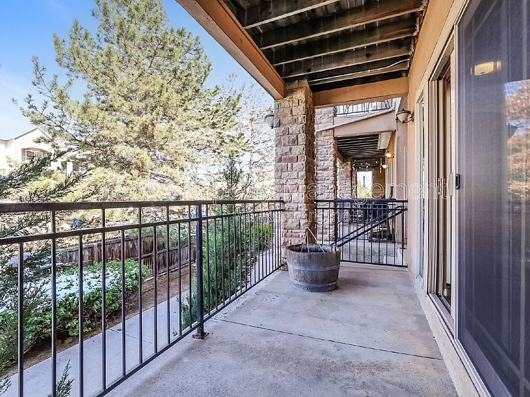 3155 E 104th Ave #5D — Photo 7