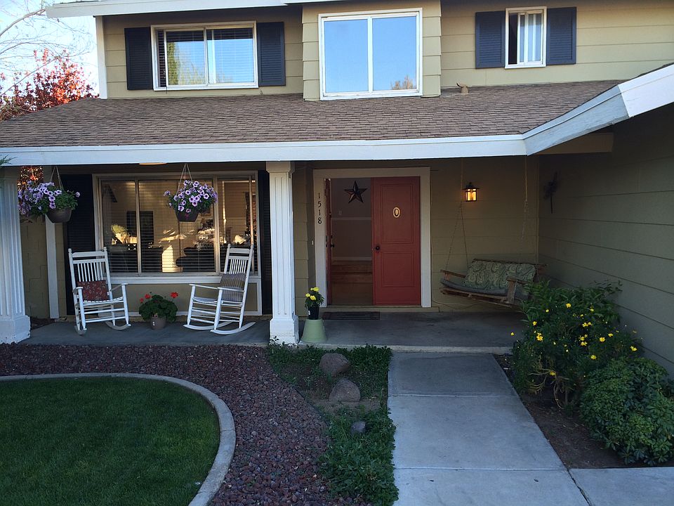 1st image of 1518 Marita Dr