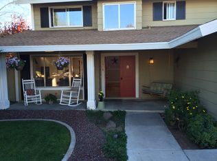 1518 Marita Dr, Boulder City, NV 89005