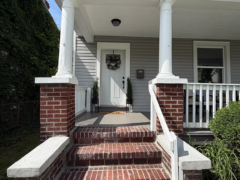 5726 Prentice Ave — Photo 6