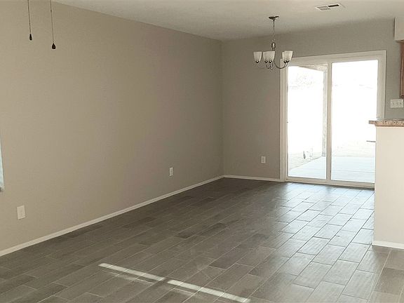 3rd image of 3817 S Kimball Ave