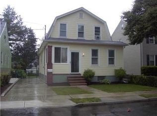 28 Dix St, New Brunswick, NJ
