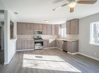 18564 Old Oasis Rd, Redding, CA 96003