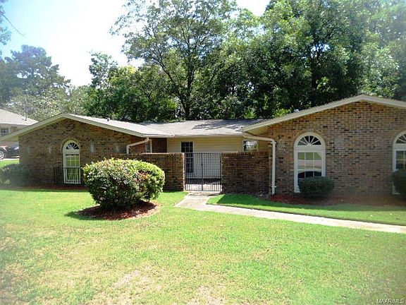 2nd image of 571 E Moye Dr