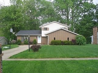 1st image of 1703 El Dorado Blvd