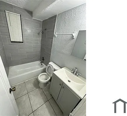 1364 Harrison St #2 — Photo 10