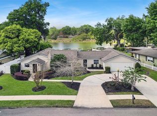 2100 Mae St, Orlando, FL 32806