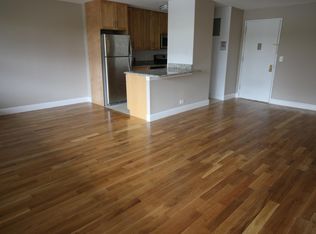 1133 Ogden Ave #5B, Bronx, NY 10452