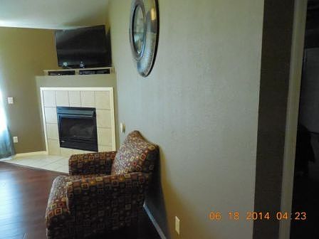 4th image of 97 E Murphy Dr