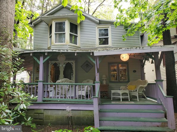 homes for rent in mt gretna pa