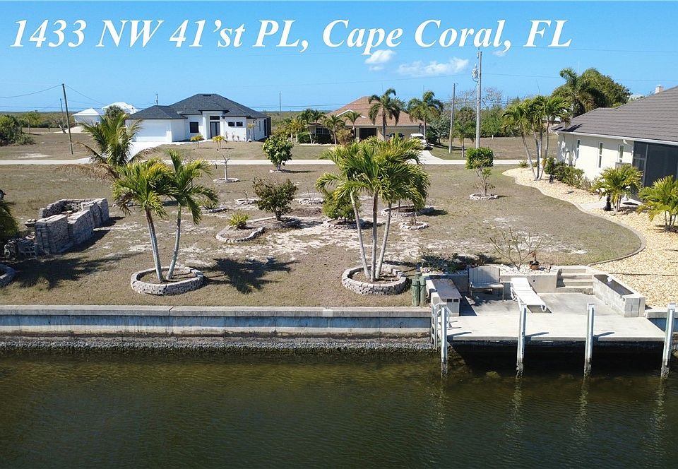 1st image of 1433 NW 41st Pl