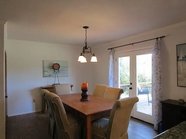1311 Overlook Dr — Photo 12