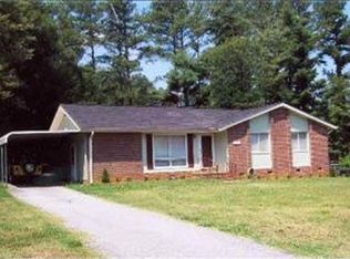 105 Wildmere Way, Spartanburg, SC 29301