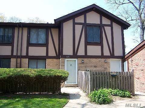 1st image of 159 Skyline Dr