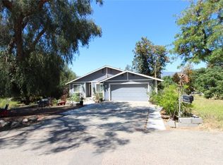 16875 Pierrott Ave, Lake Elsinore, CA 92530